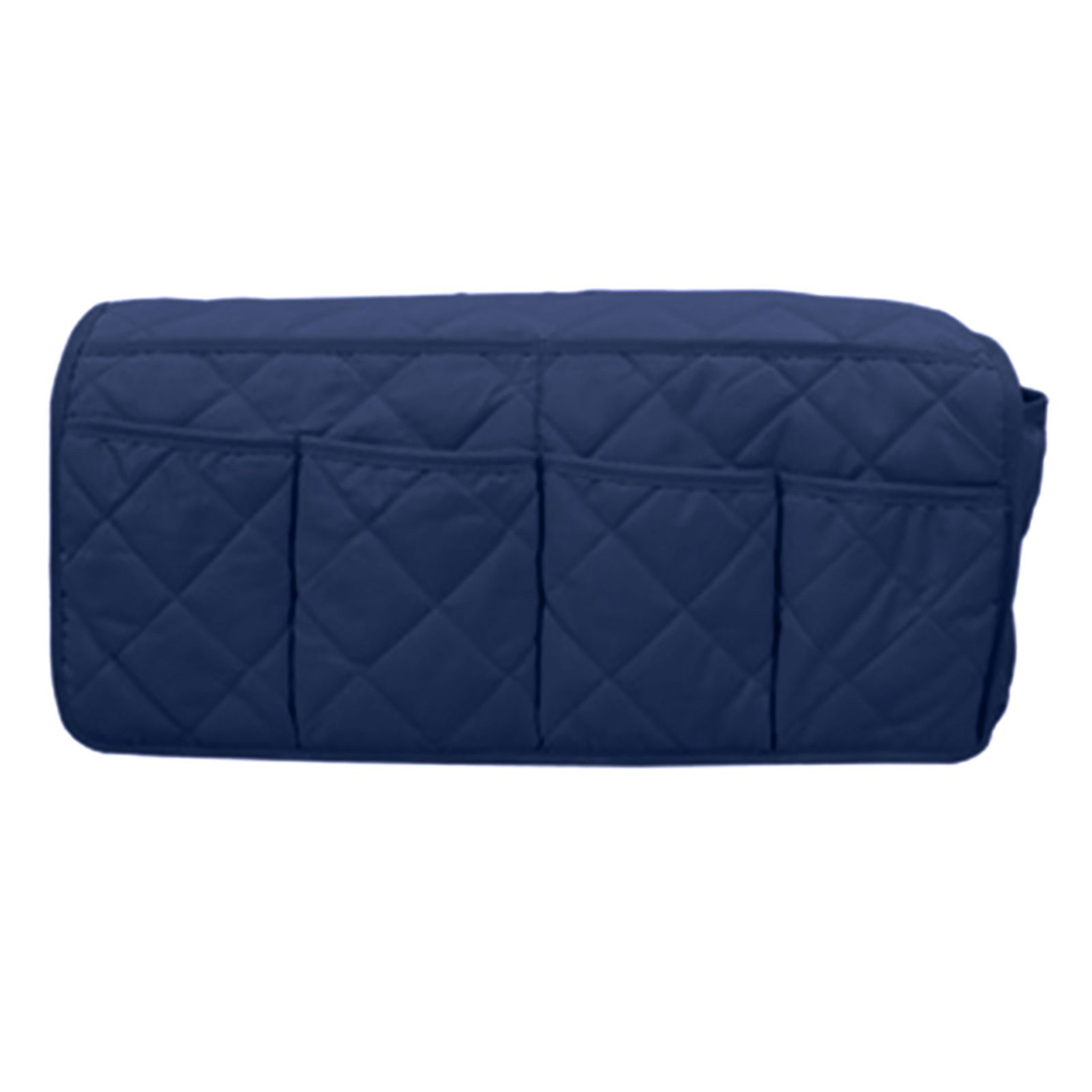 Couch Storage Organizer Wear-resistant Remote Control Couch Storage Organizer