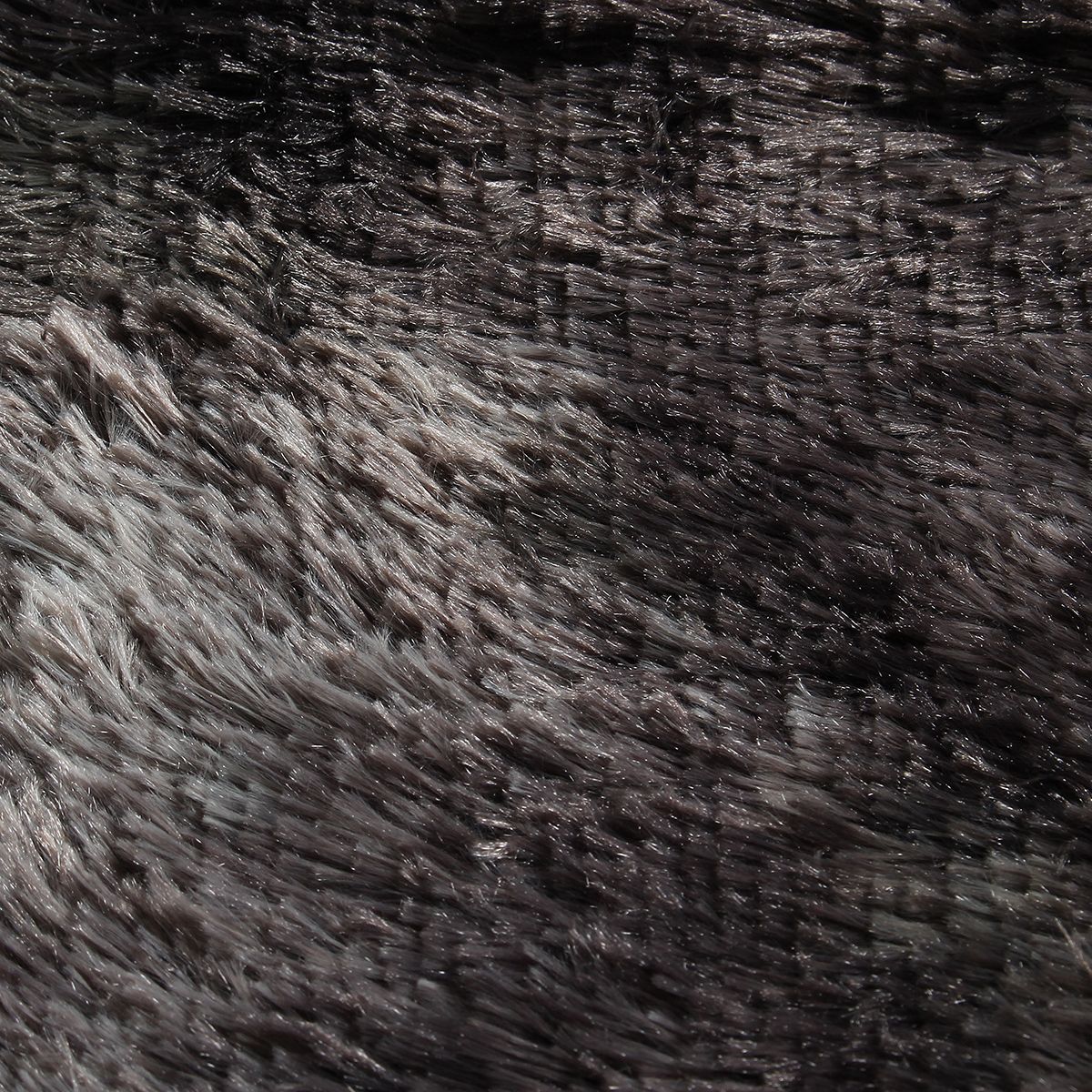 Lamps Fluffy Shaggy Area Shag Rugs Beautiful Color Plush Carpet Rugs for Living Room Anti-Slip Bedroom/Study/corridor Soft Carpets Child Bedroom Mat