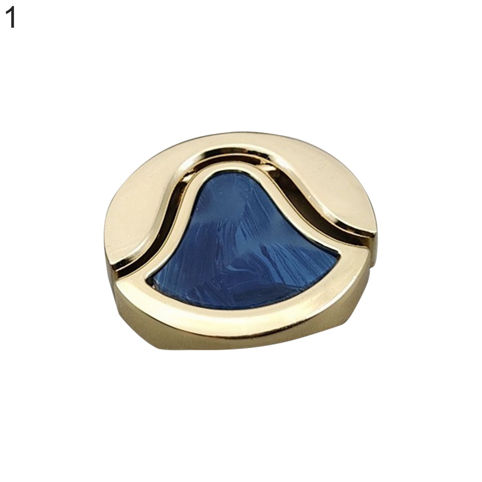 Cabinet Handle Stone Texture Scratch-resistant Cabinet Handle