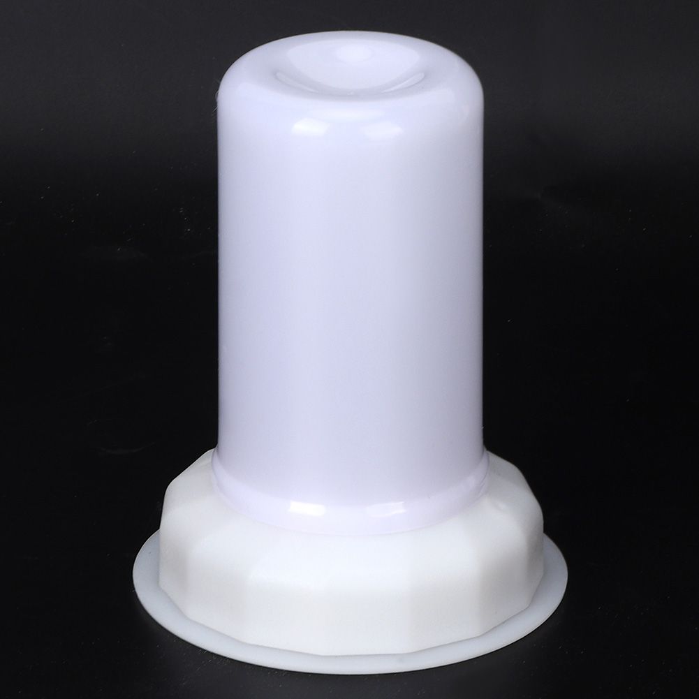 12LED Mini Dynamic Lighting Small Night Light Bedside Lamp Household