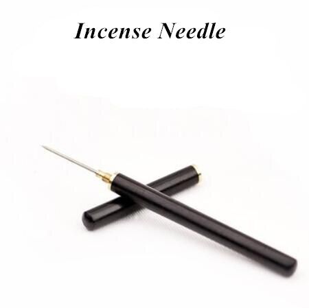 all Brass Stick Incense Burner Holder Base Stand for Sandalwood Incense Coil Bottle Gourd Shaped Copper Censer Incense Burner