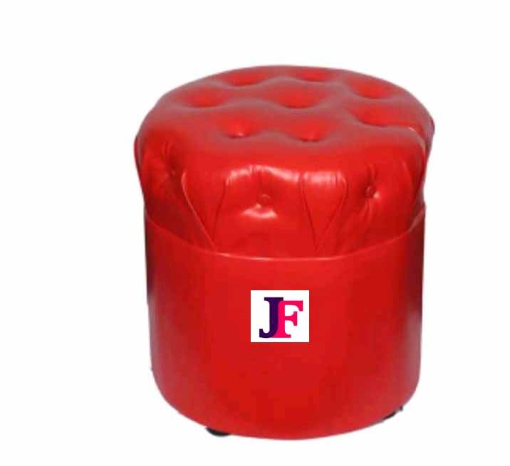 Dressing  stool
