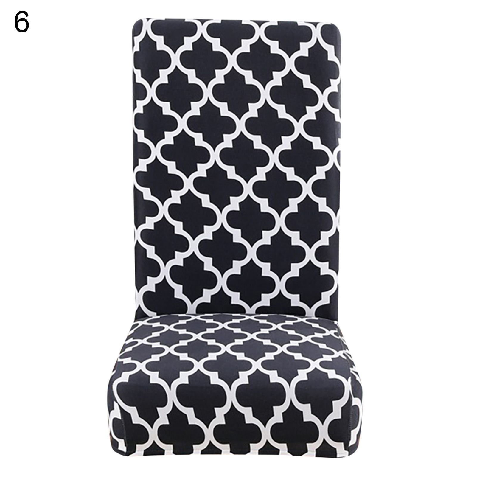 Chair Protector Tear Resistant Not Easily Deformed Seat Case