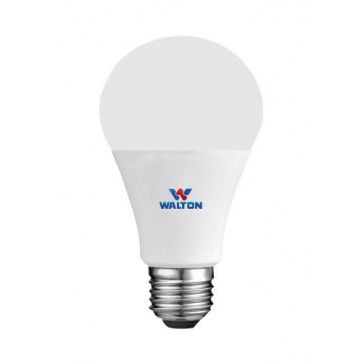 WALTON PUBLIC A SHAPE LED BULB 3 WATT