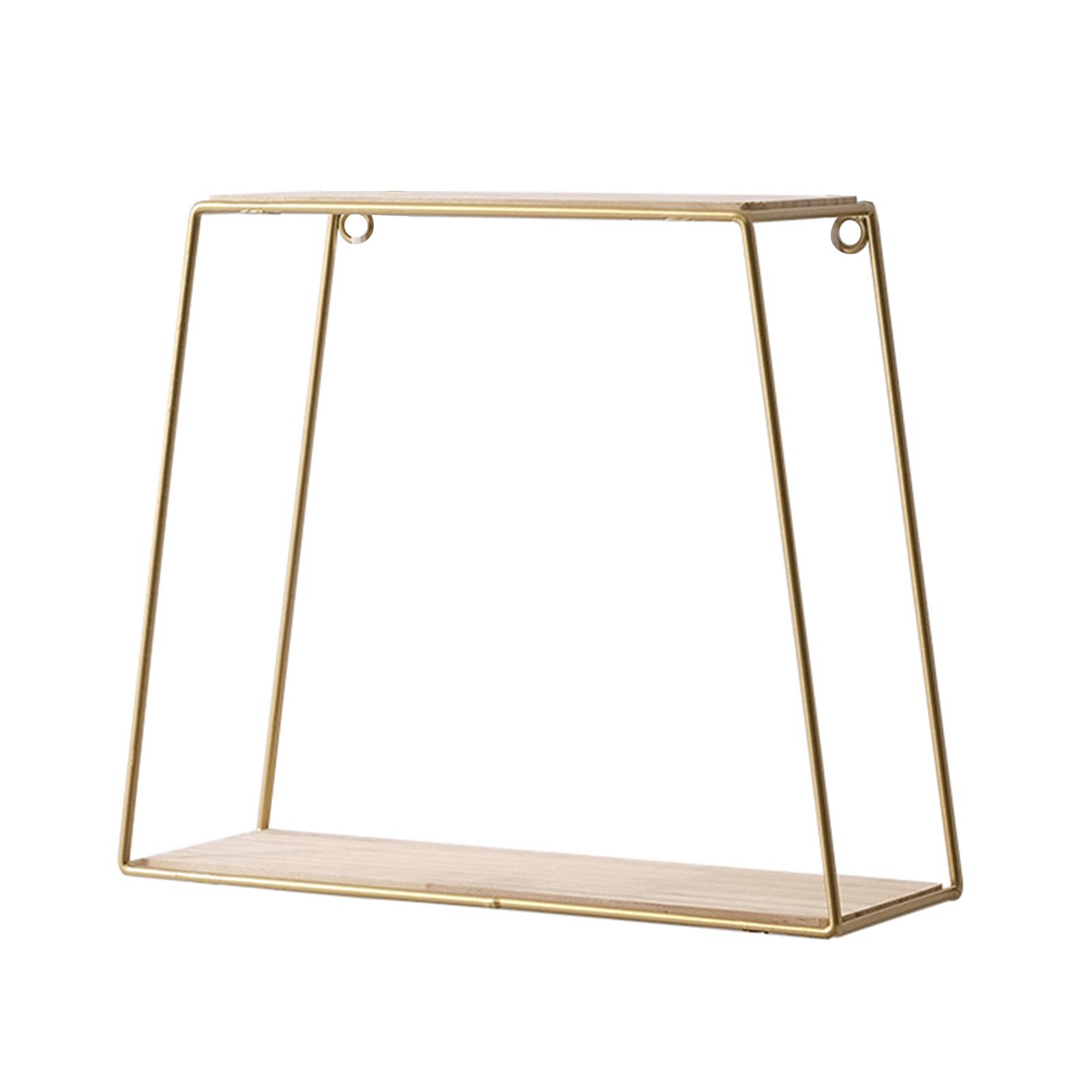 Vase Storage Sh Wide Application Prtical Visual Effect Storage Sh