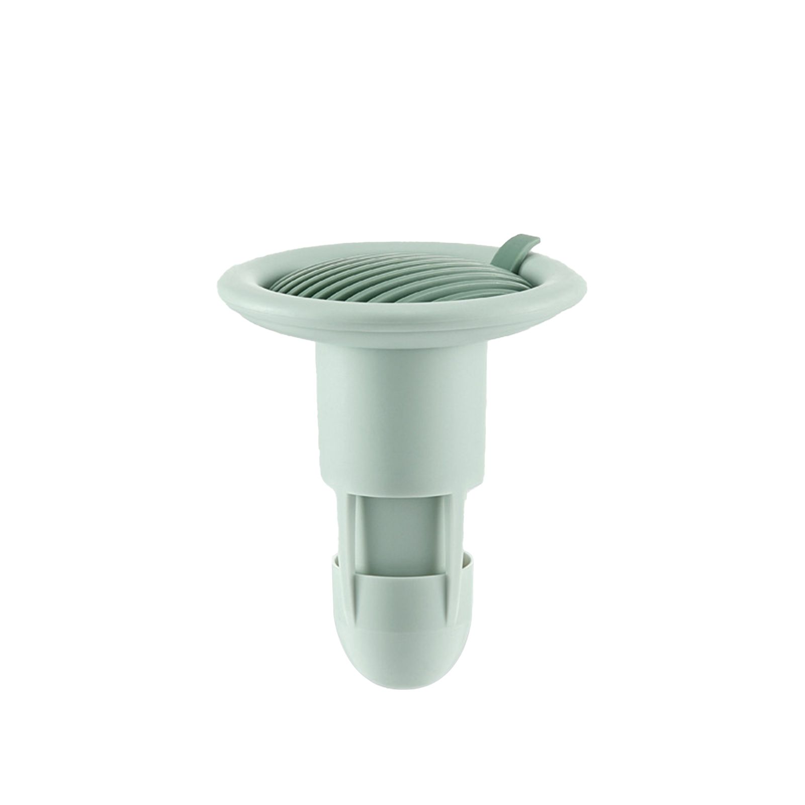 Strainer Cover Wide Application Non-sliding Anti-crking Strainer Stopper