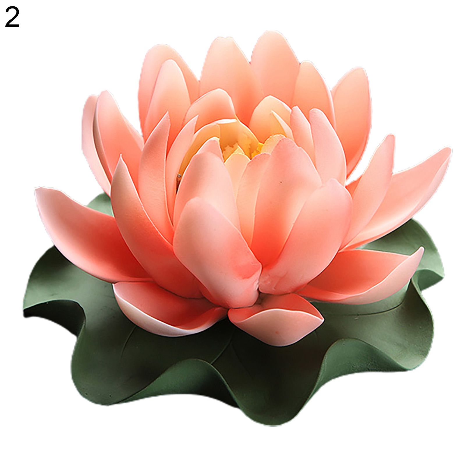 Ceramic Censer Compact Artistic Beautiful Flower Ceramic Censer