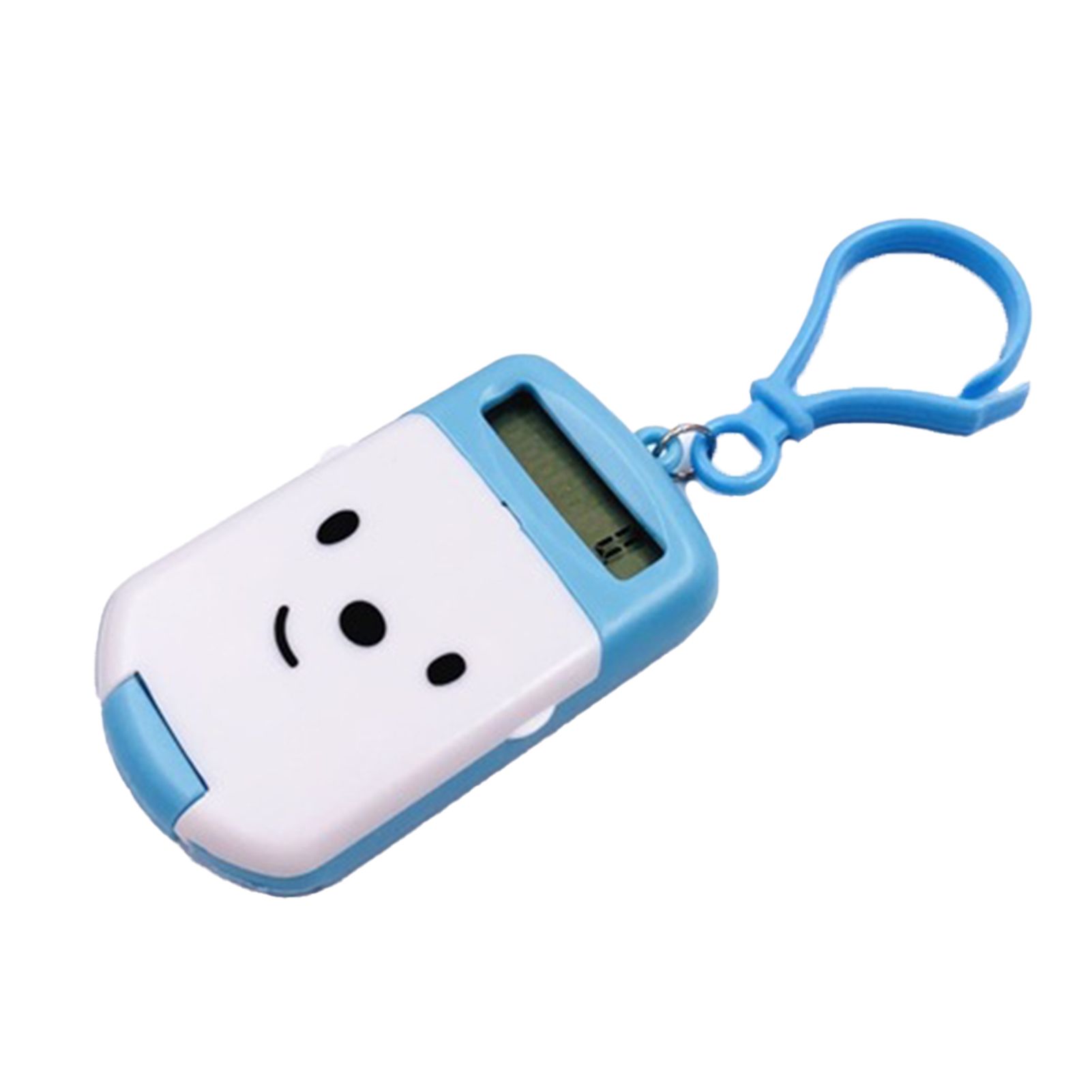 Electronic Calculator Innovative Easy Carry Decorative Small Calculator