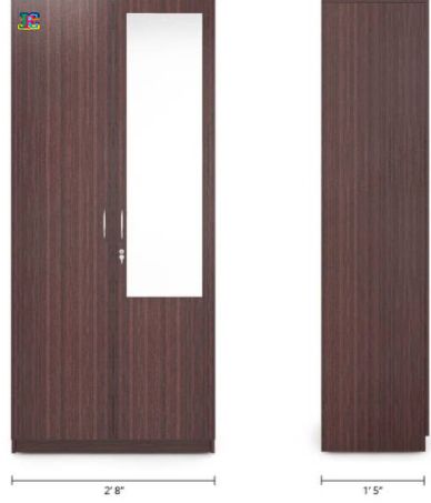 Dressing Table Come Cupboard 30+16+70 Inch