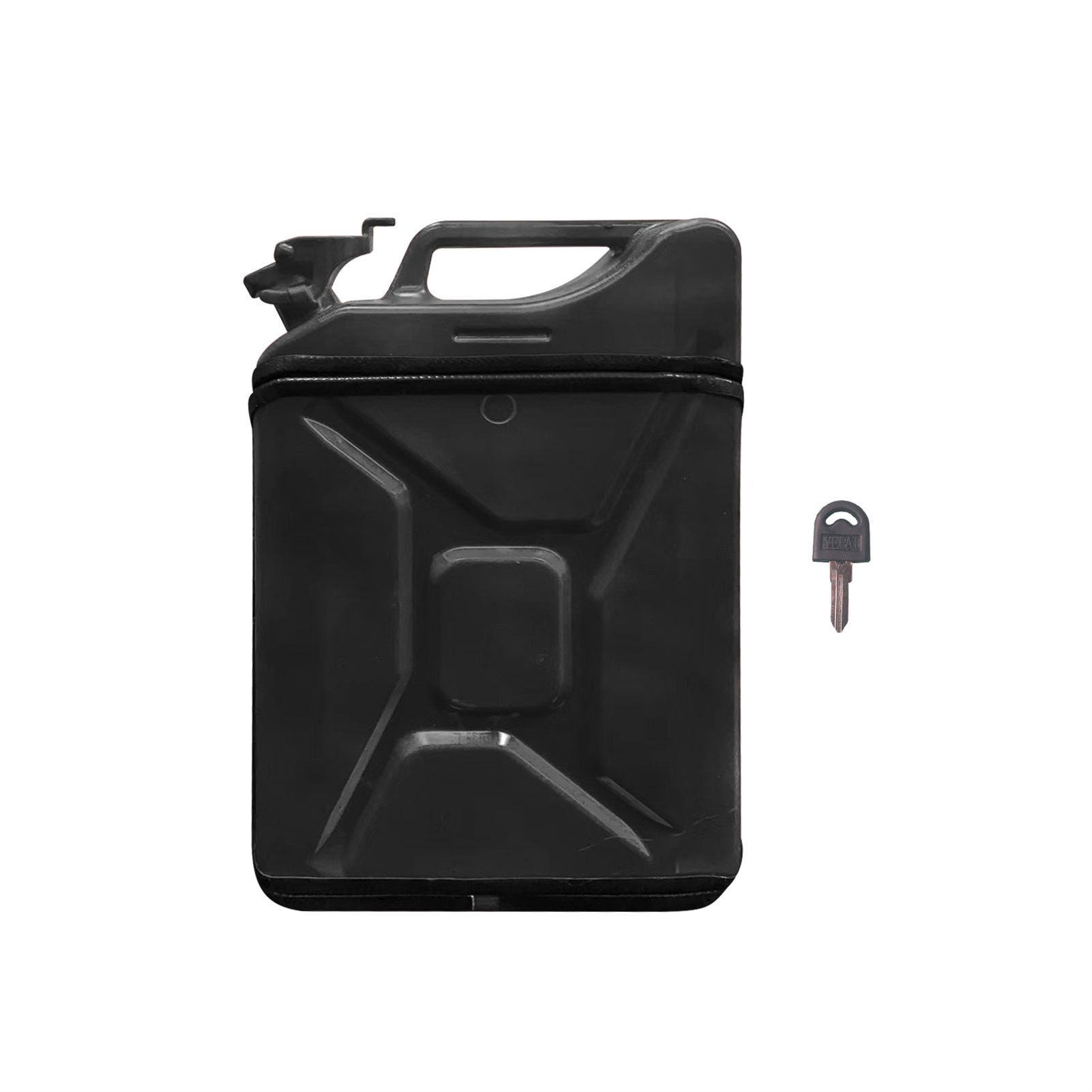 Bottle Box Reusable Stylish Unique Carry Storage Case