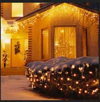 Led String Lights Warm White Fairy Lights, Wedding Party Home Garden Bedroom Outdoor Indoor Wall Decorations, Warm White Fairy String Lights