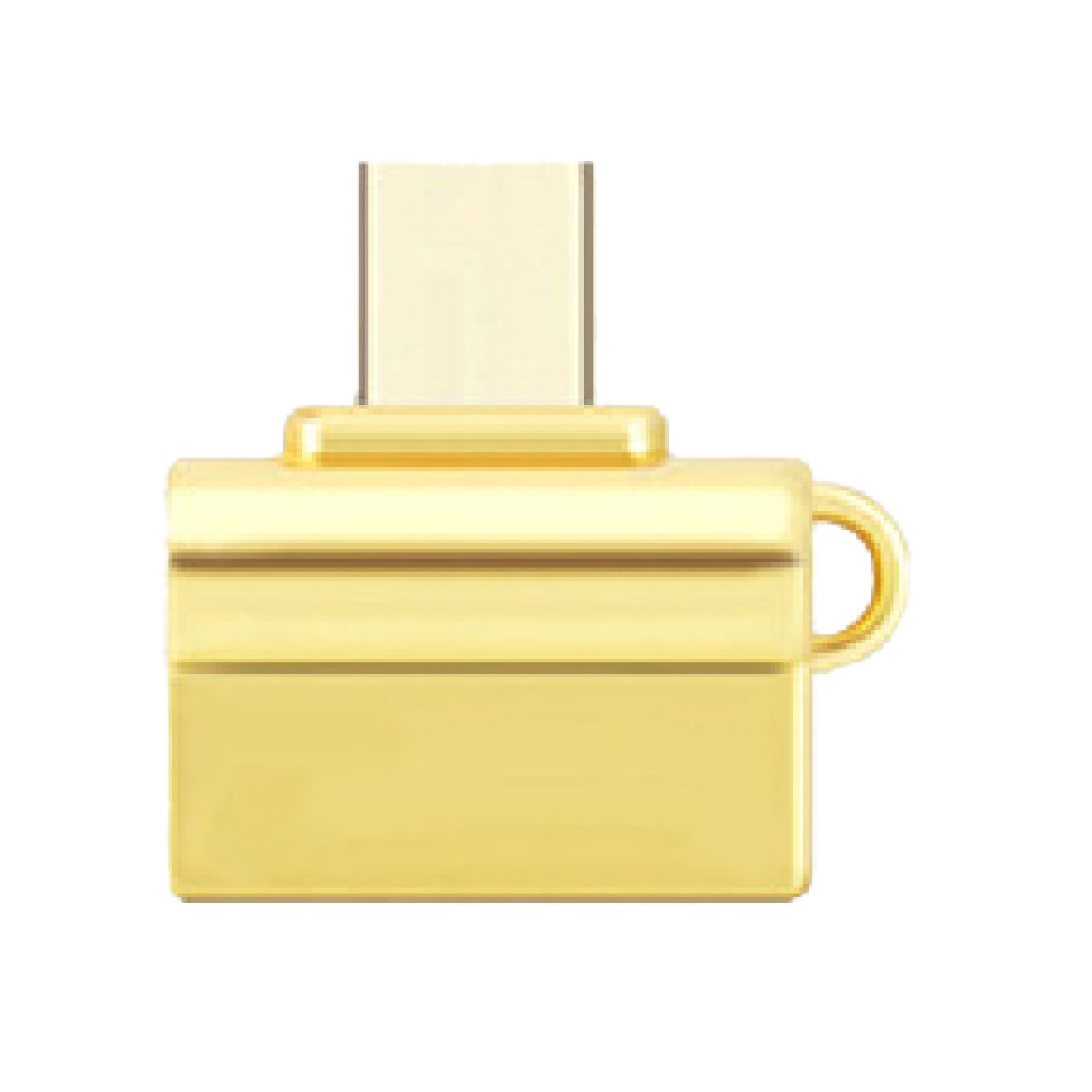 ni Converter Fine Workmanship Computer adset Type-C to USB Connector