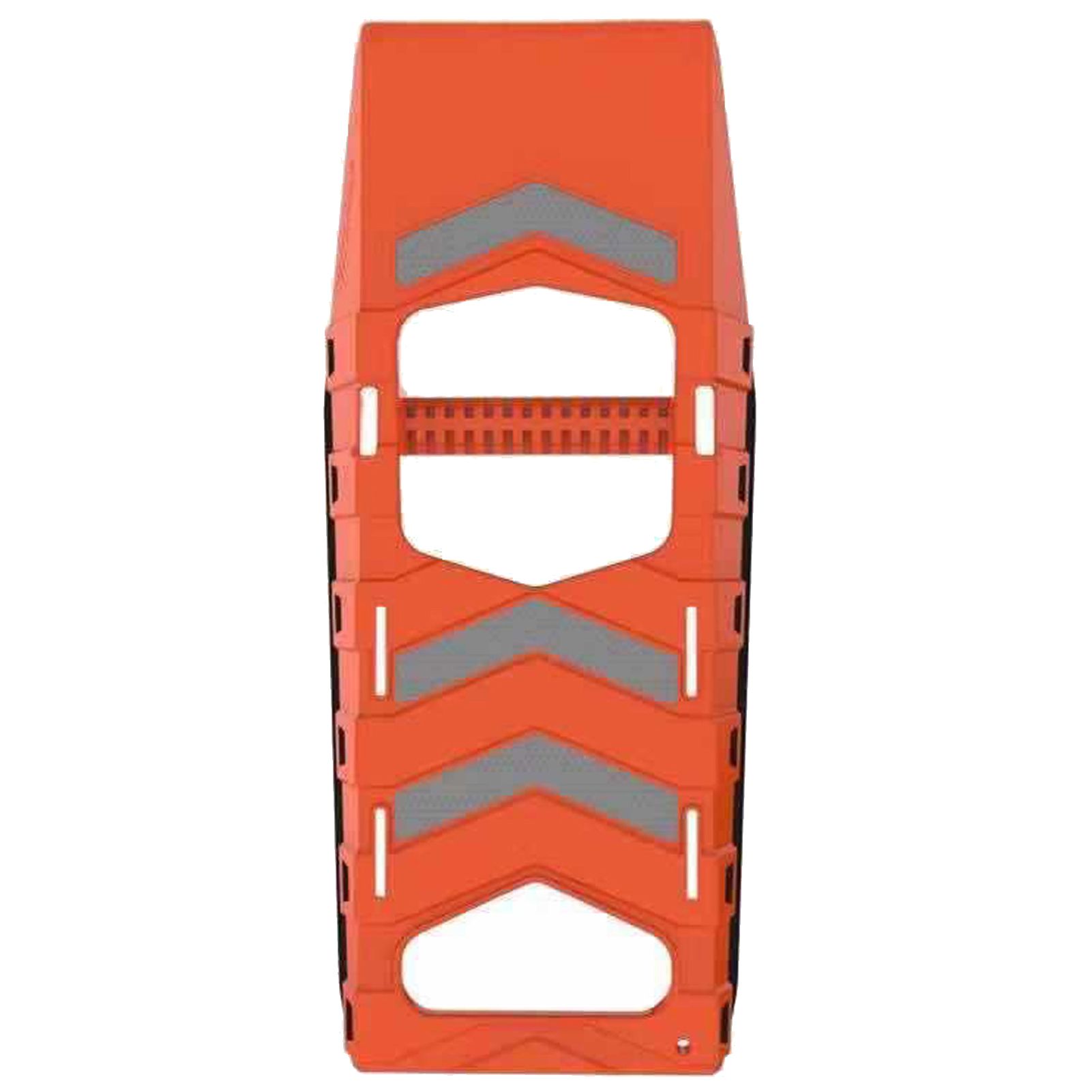 Windshield Cleaner Versatile High Strength Snow Scraper Brush
