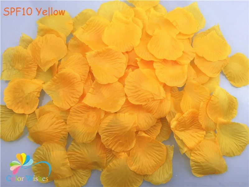 100pcs/bag Baby Pink Artificial Silk Rose Flower Petals Leaves Wedding Ceremony Gift Wrap Stuffers Baby Shower Decorations