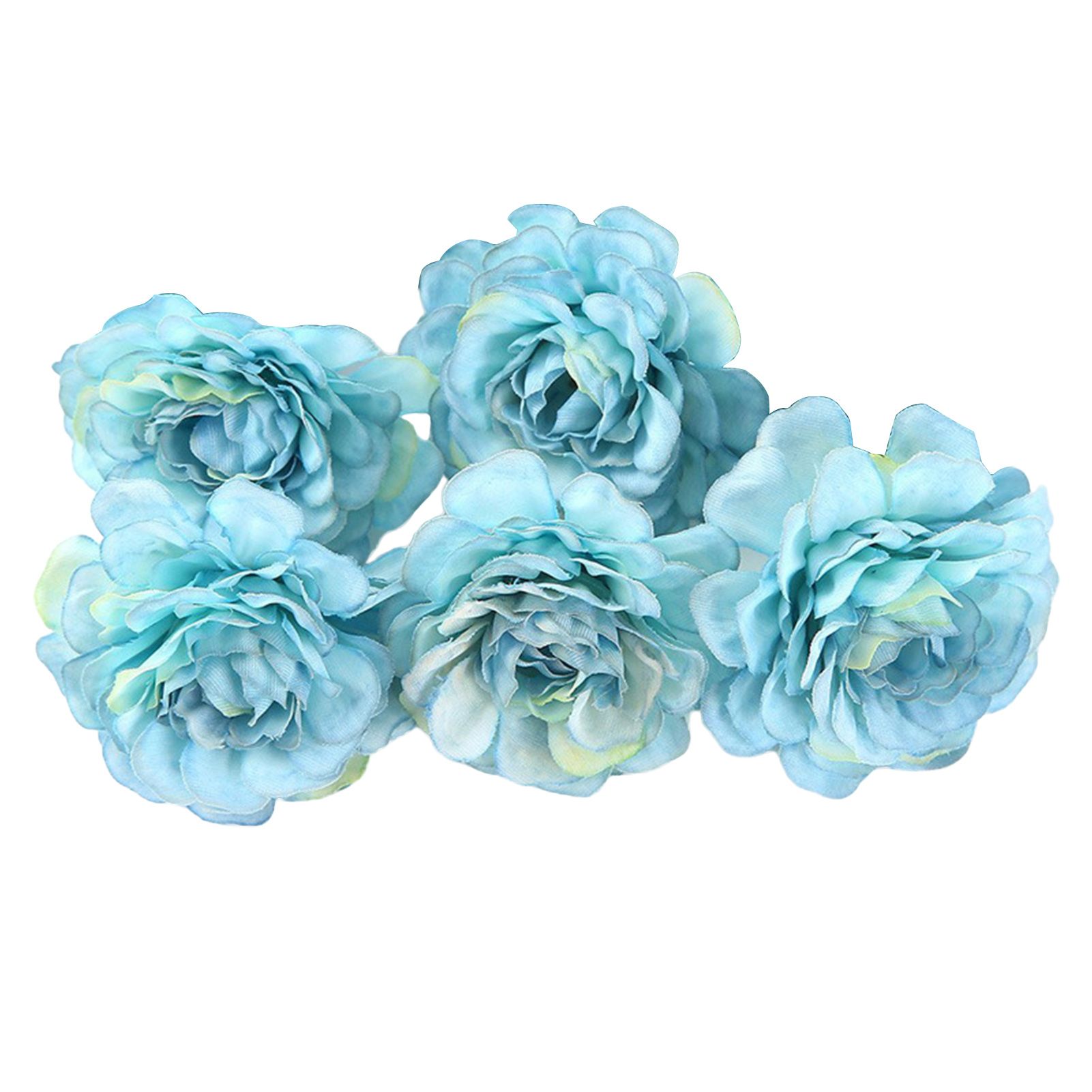 Artificial Flower istic Easy to Maintain Simulation Flower