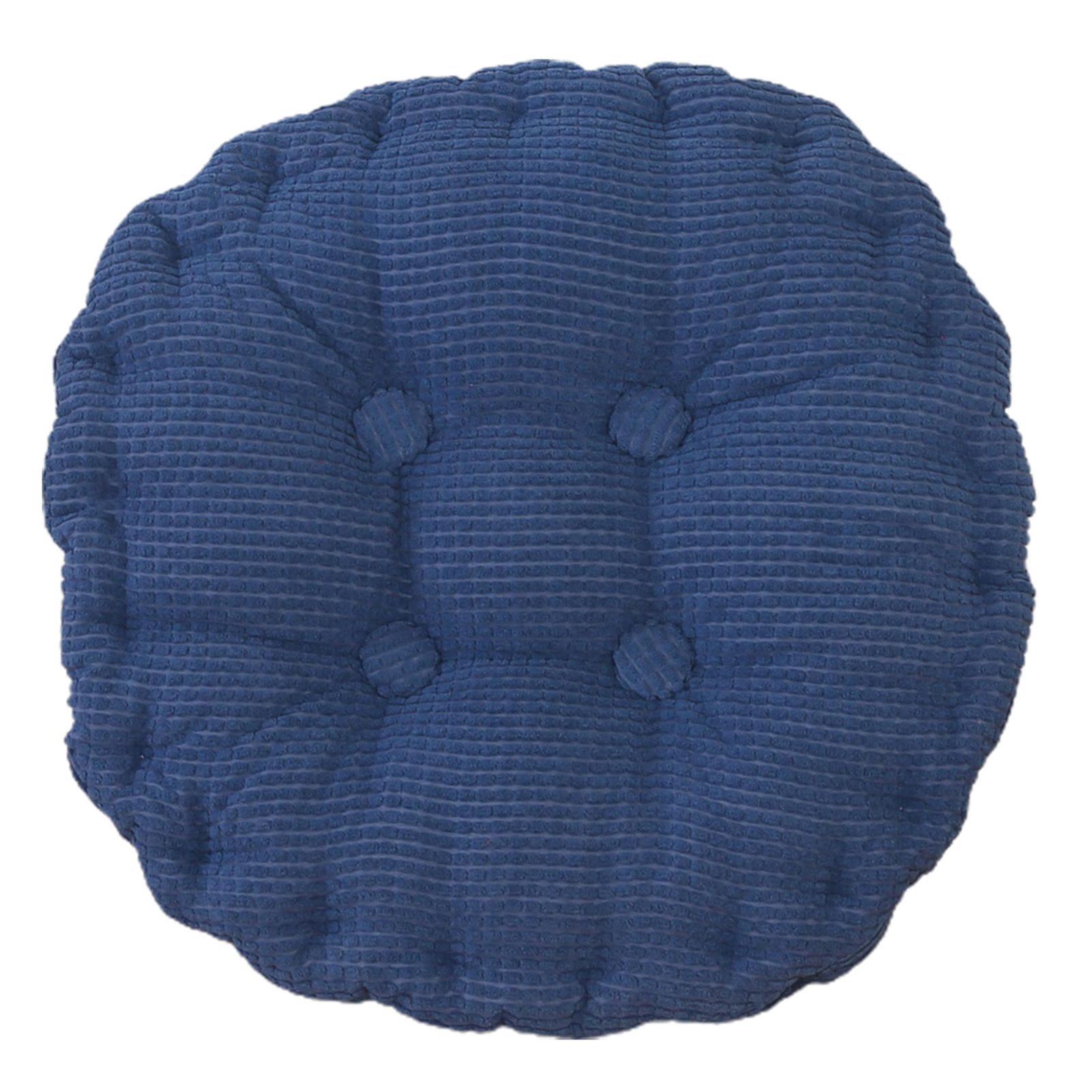 Stylish Cushion Anti-deformed Autumn Winter Chair Cushion