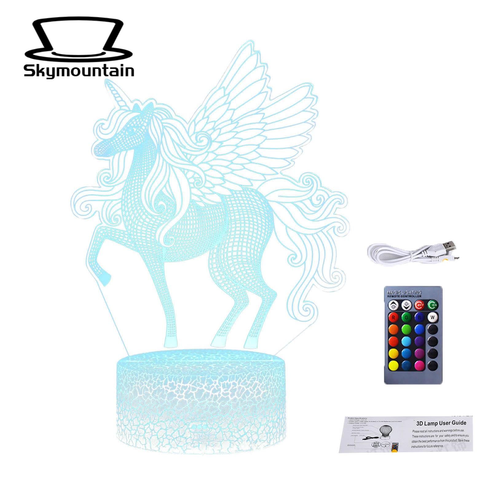 Atmosphere Light with Base High Transmittance Atmosphere Light