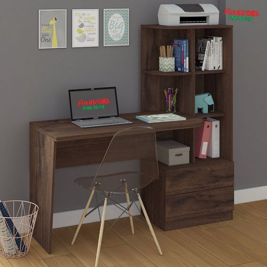 Computer Table By FurniZone BD