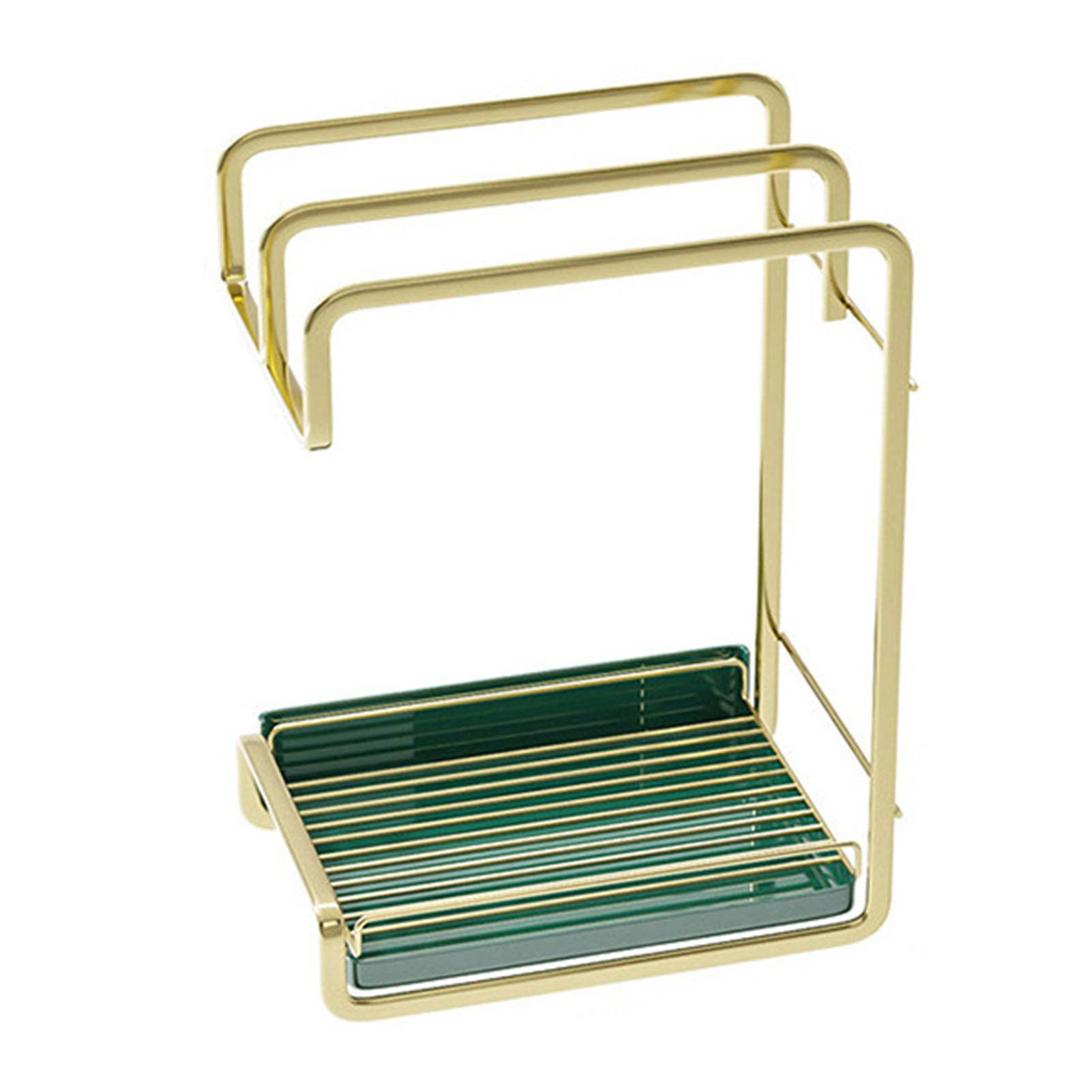 Storage Rk Large Capity Sturdy Construction Storage Sh