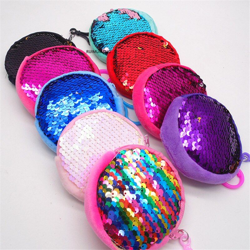 wholesale 48pcs  animal plush coin purse , fruits etc. size small 7cm-20cm plush coin bag