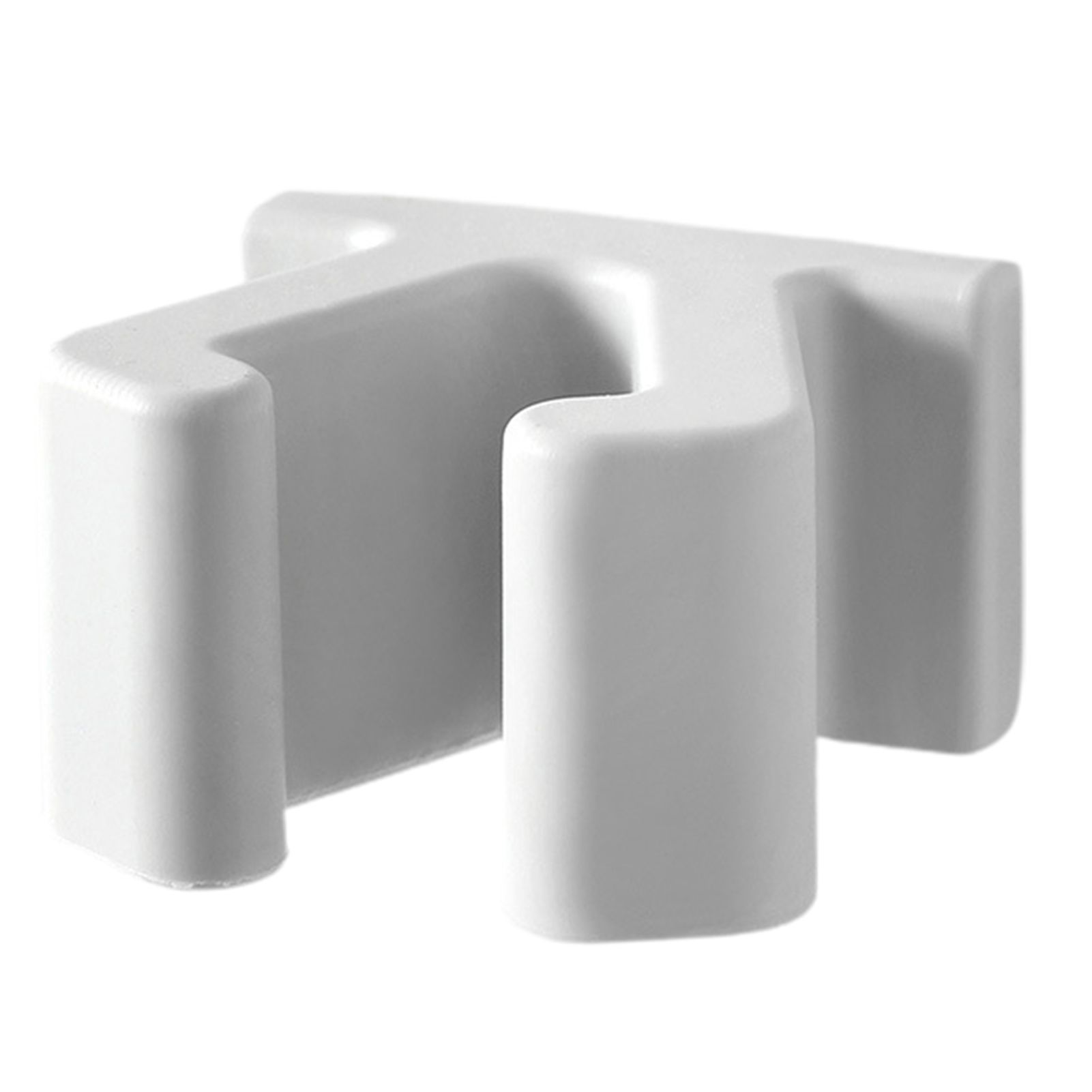 Electric Toothbrush Rack Ornamental Strong Stabilization Electric Toothbrush Holder