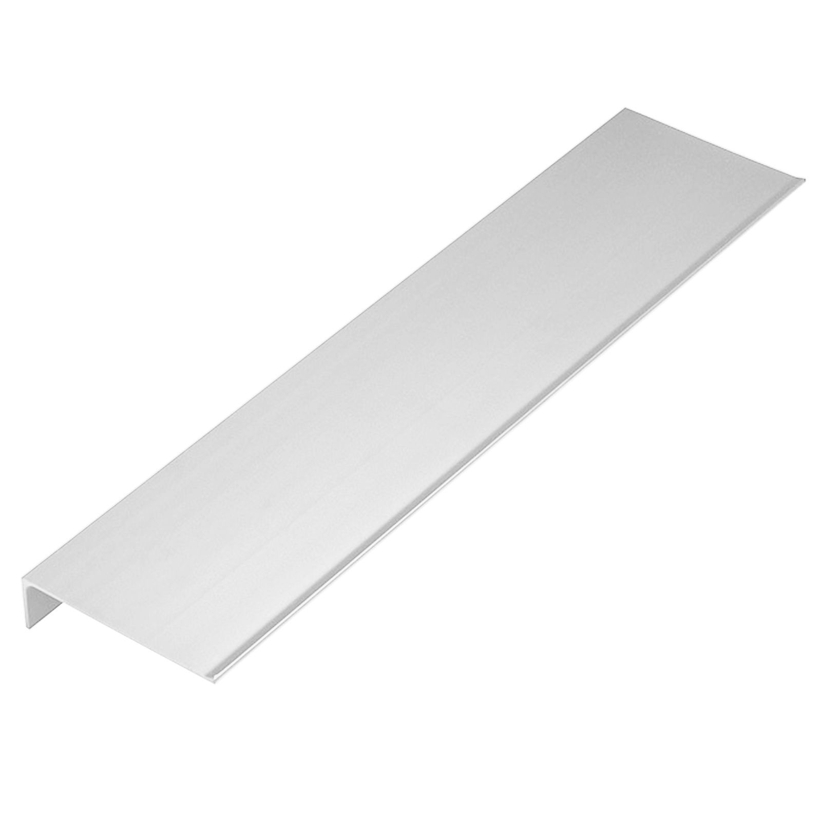 Storage Holder Rust-free Display Wall-mounted Storage Sh
