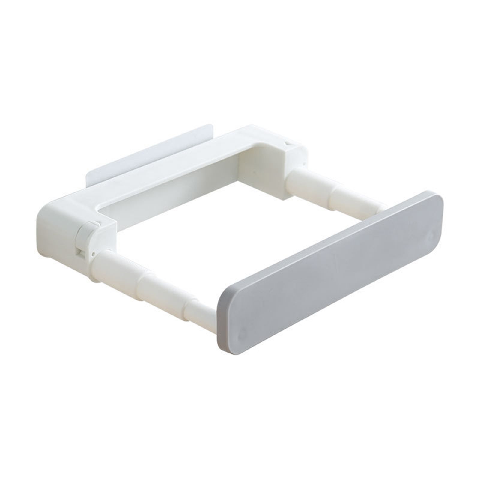 Storage Sh Moistureproof Wash Basin Storage Holder