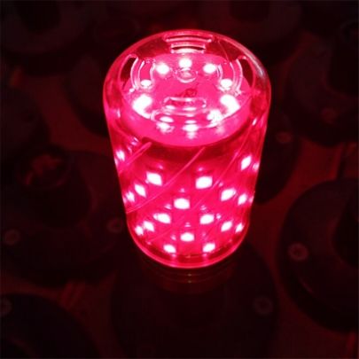 LED CANDLE BULB 12 Watt