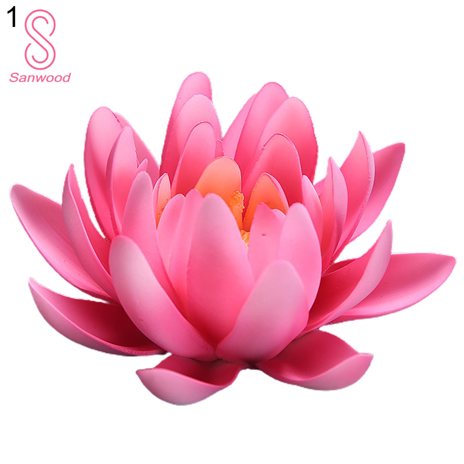 Aromatherapy Censer Delicate Artistic Flower Incense Stick Holder