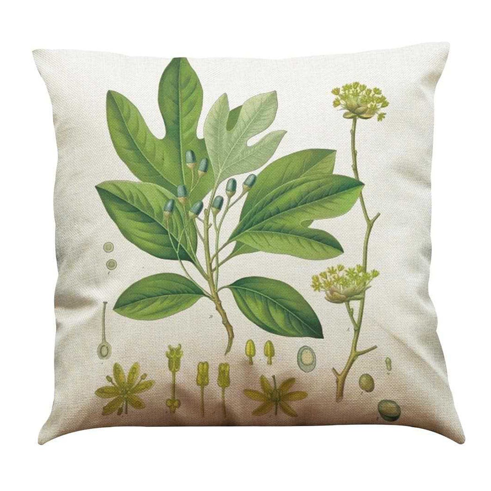 Throw low Cover Non-fading Elegant Design Throw low Cover