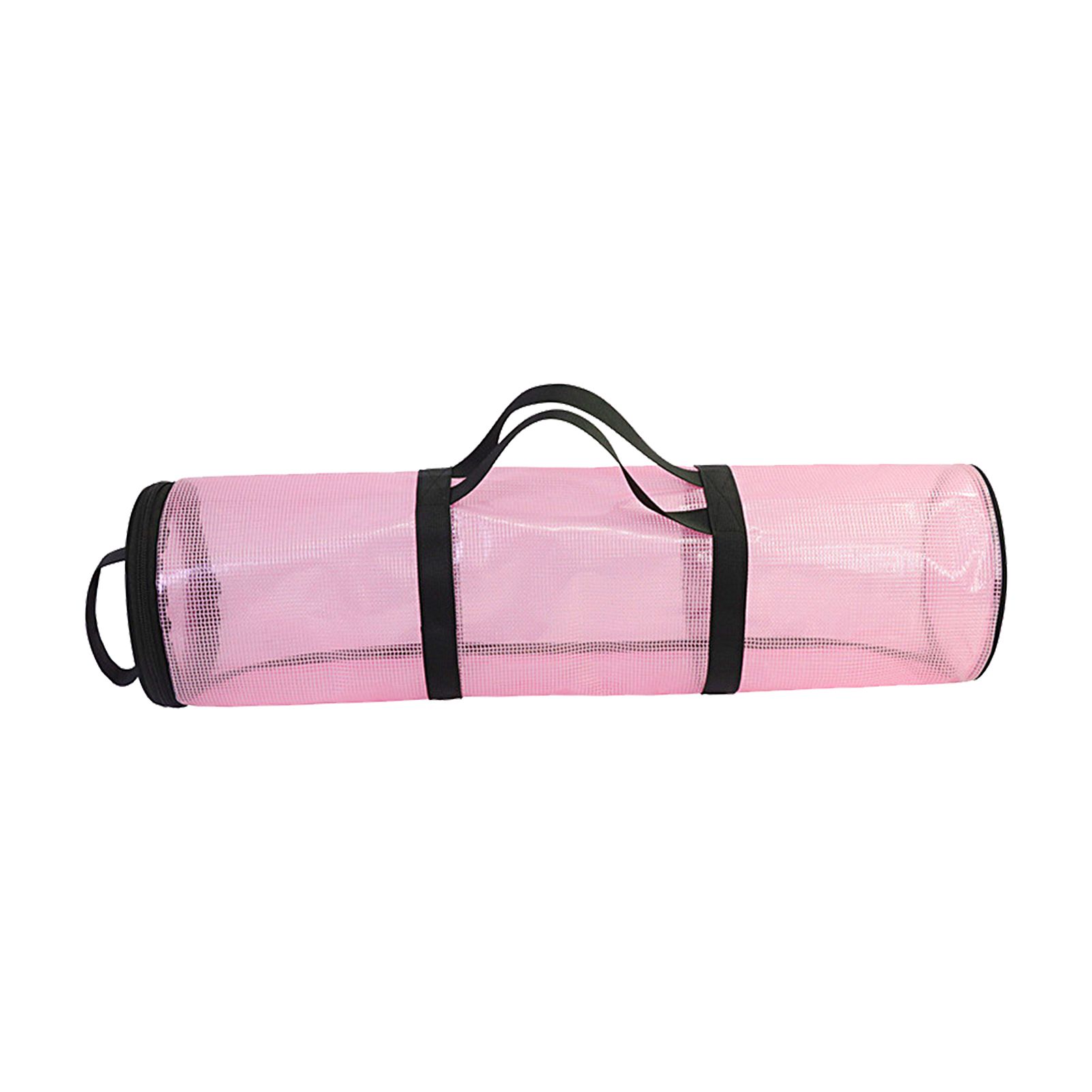 Wrapping Paper Holder Soft Keep Neat Wrapping Paper Holder