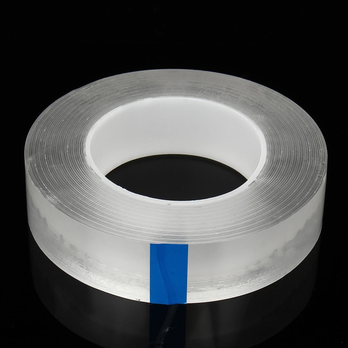 ???????? ????? ??????? ?????? ??? ????? ??? ??? ?????? ?????? 3yue #3m-30mm * 3m