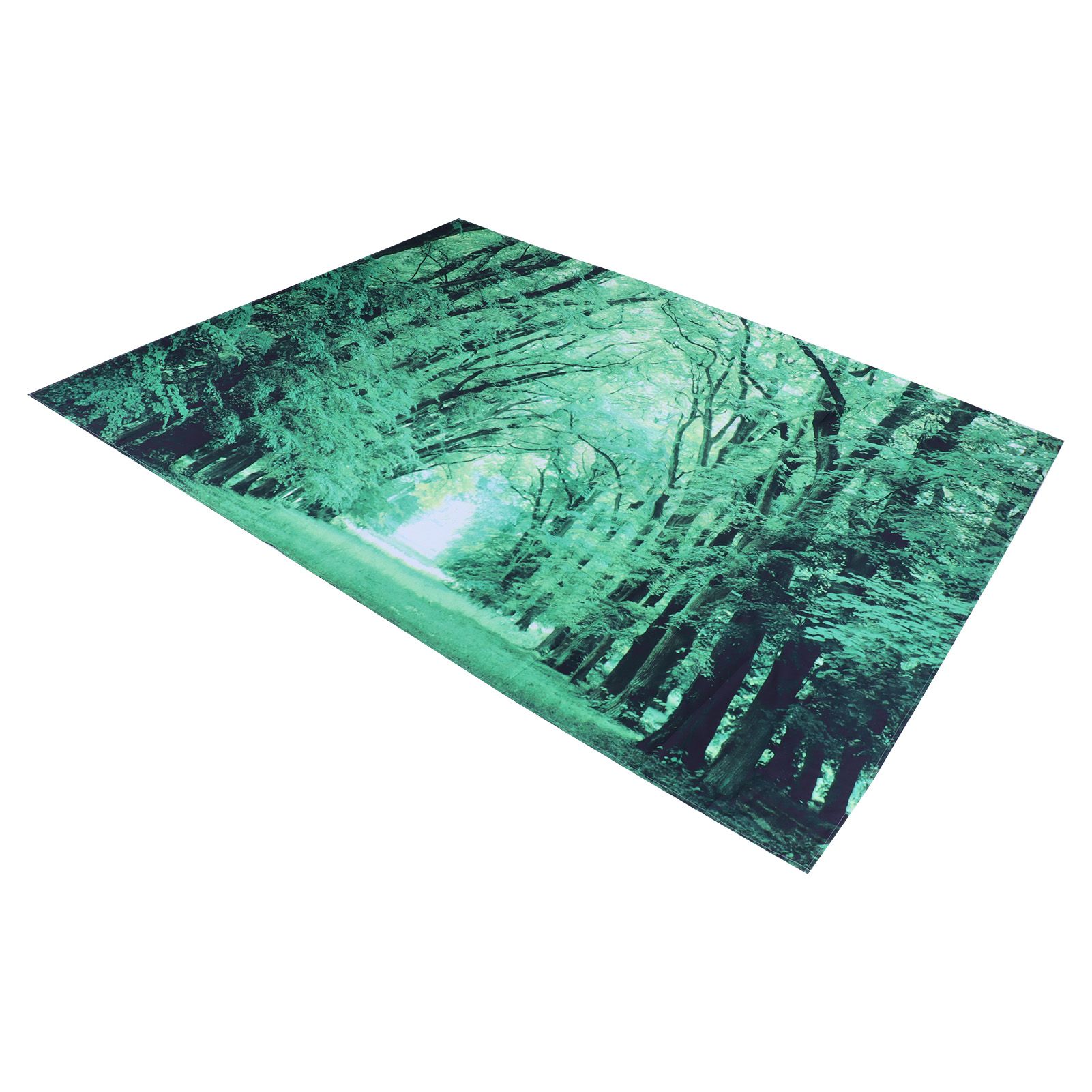 Tapestry Wall Hanging Rectangular For Living Room