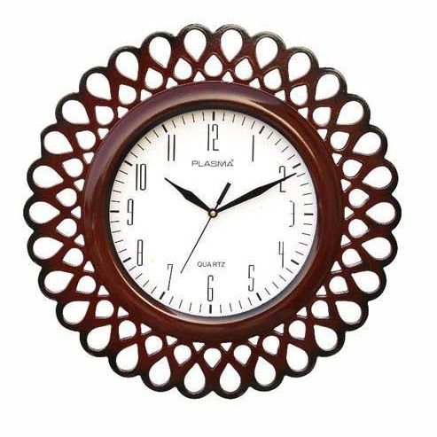 Anolog Wall Clock