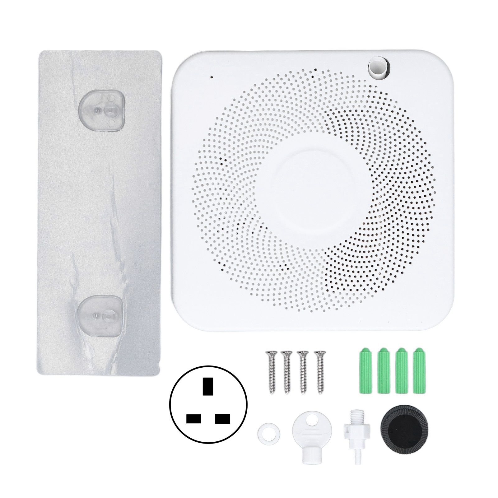 Aromatherapy Diffuser Automatic Essential Oil Easy Use Ultrasonic Fragrance Aroma Dispenser With Low Noise Diffusers For