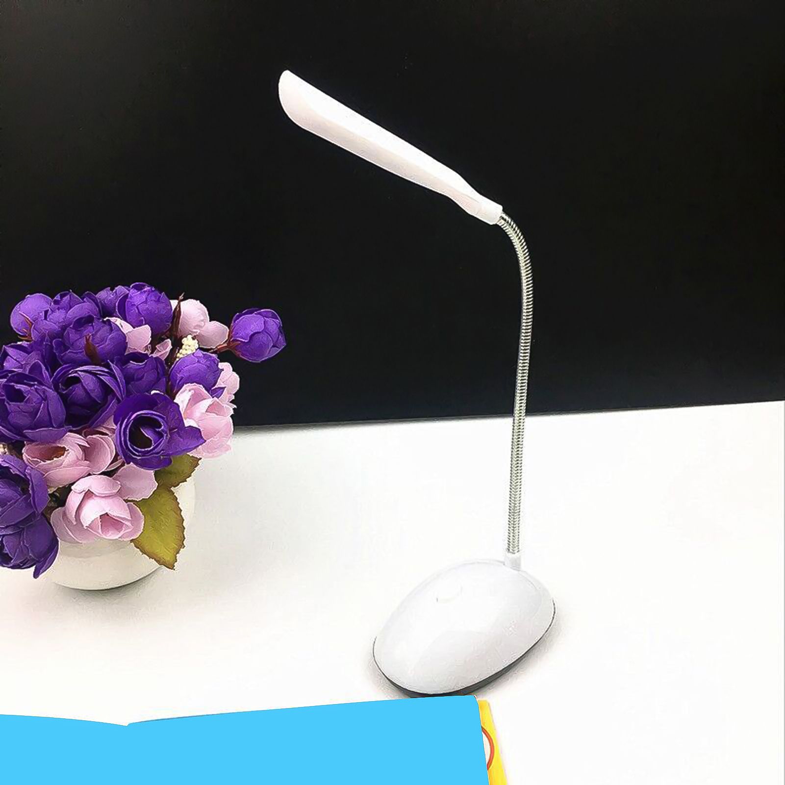 Reading Desk Lamp Safe Eye-protective Safe Reading Desk Lamp