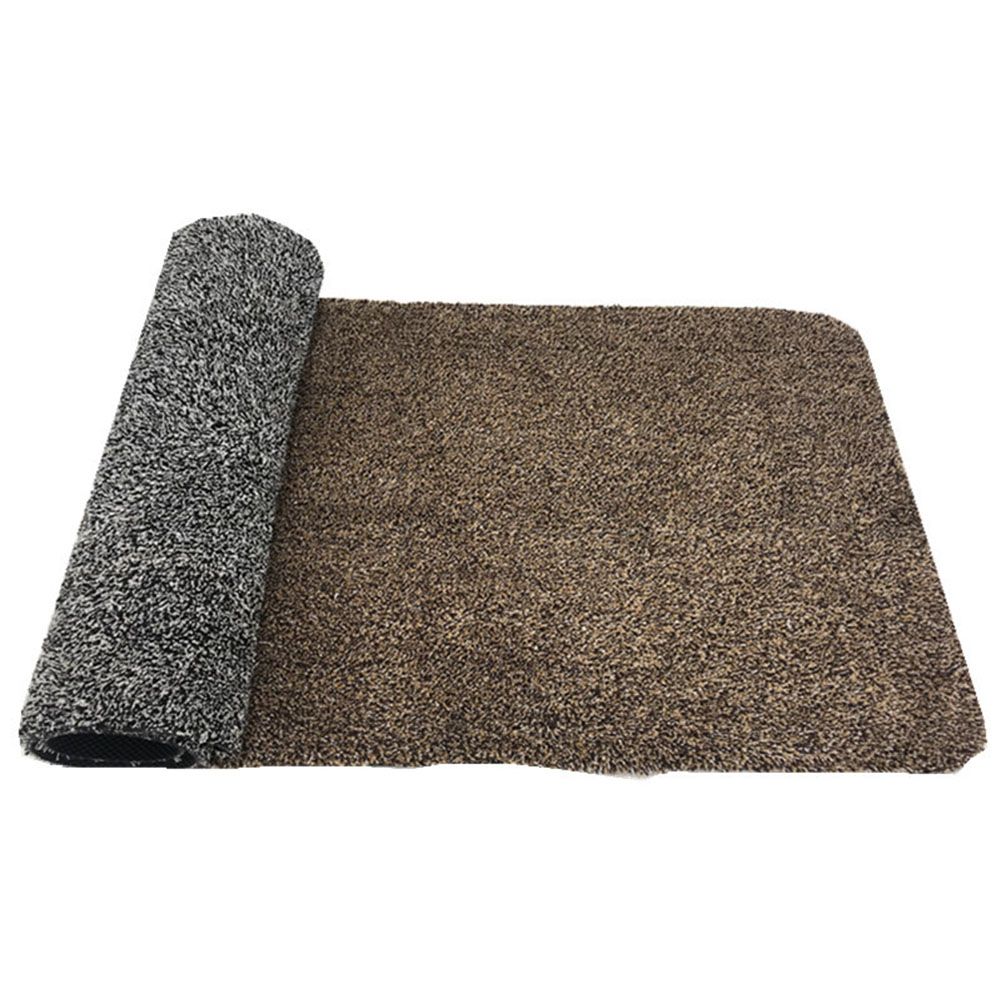 Absorbent Pad Cleaning Mat for Pet e Use Decoration