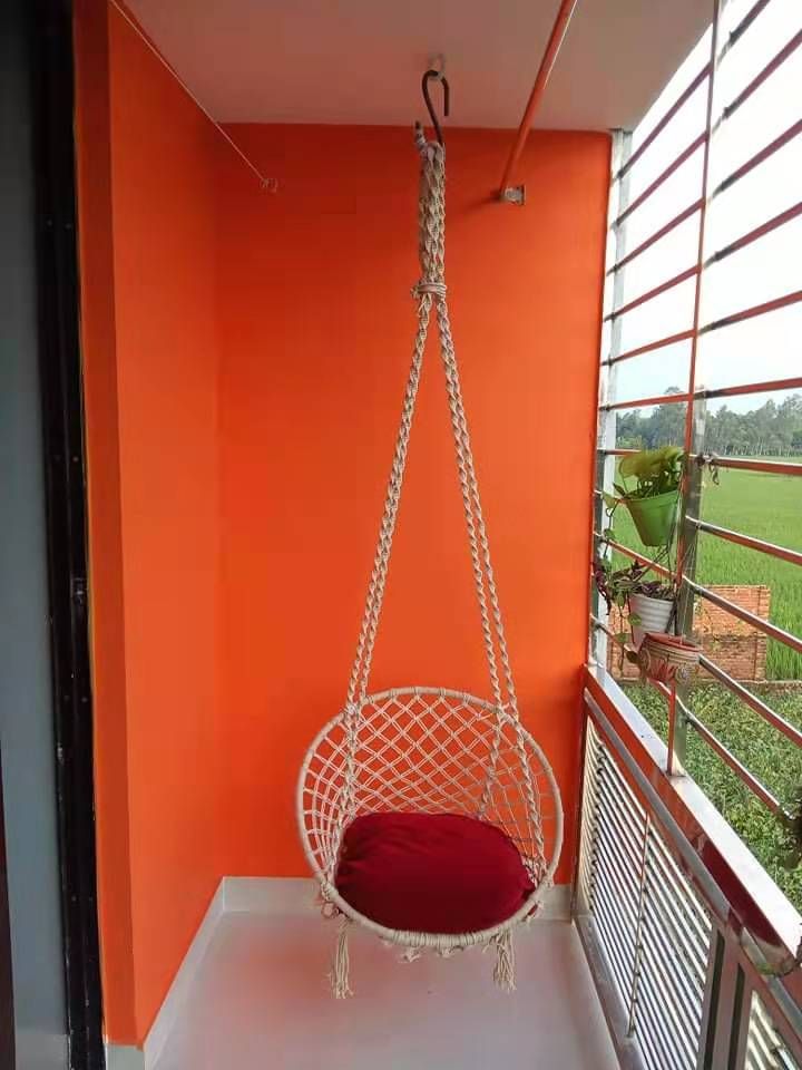 Swing Chair SKH-SCH