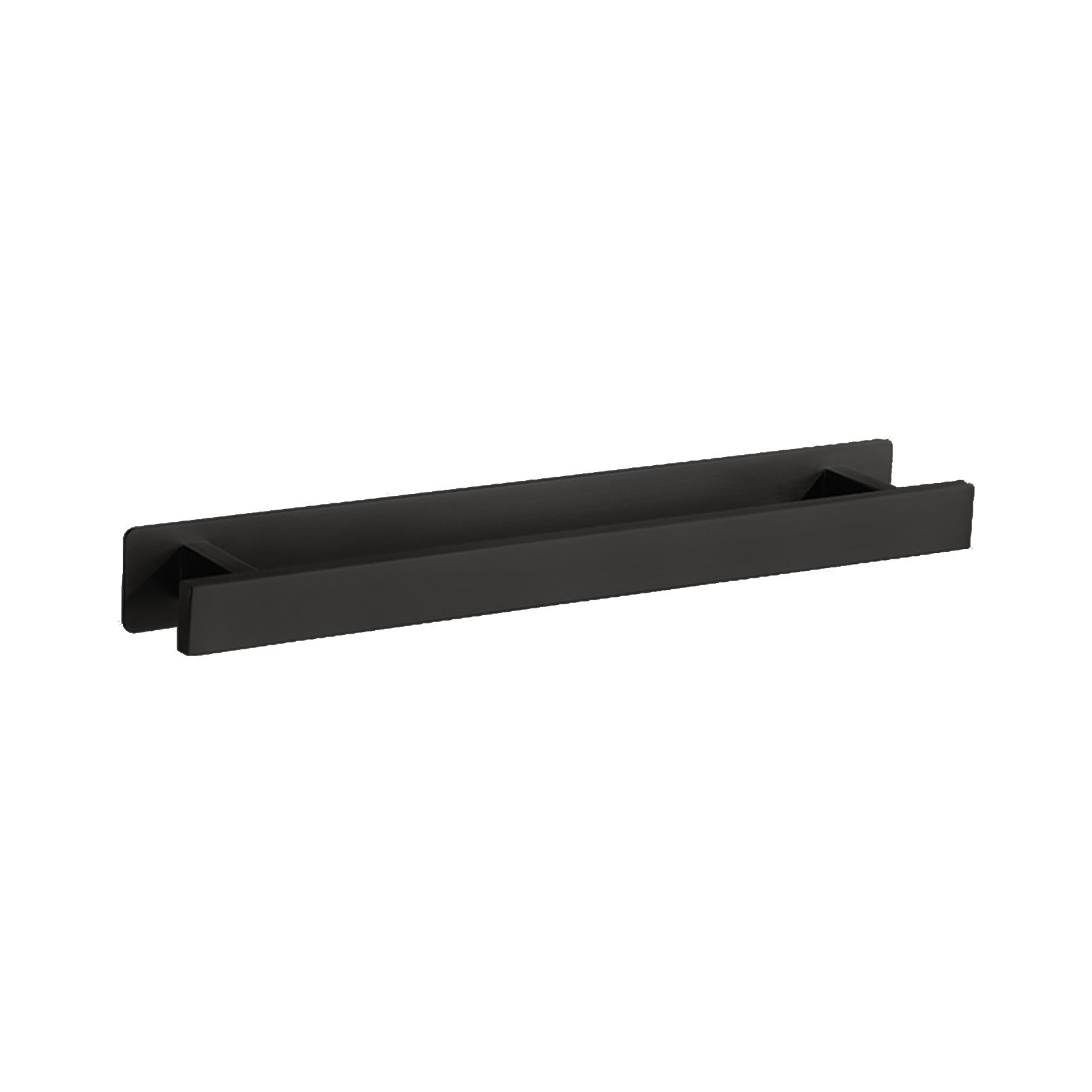Towel Holder Multiple Installation Methods Spe-saving Towel Rk