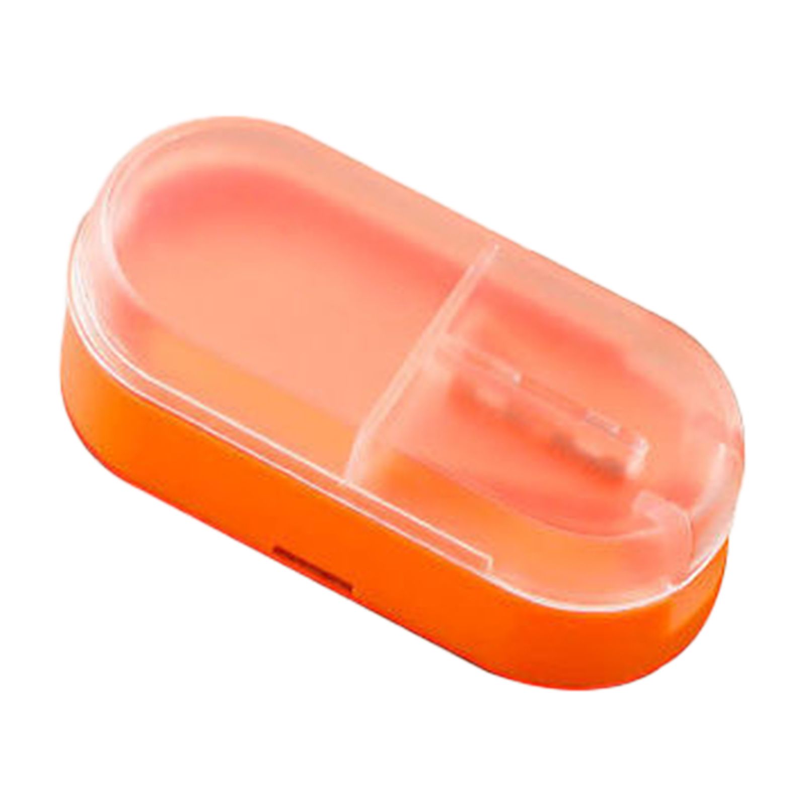 Organizer Box Eco-friendly l Cutter Storage Organizer Box
