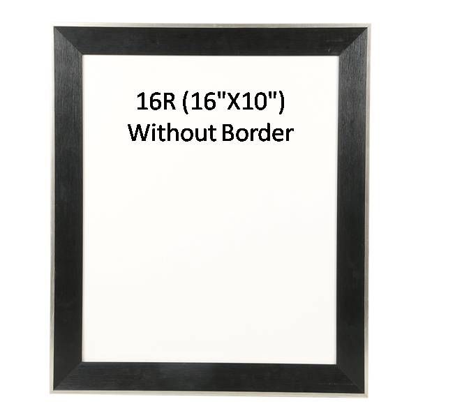 Photo Frame Moner Frame (MF 024)