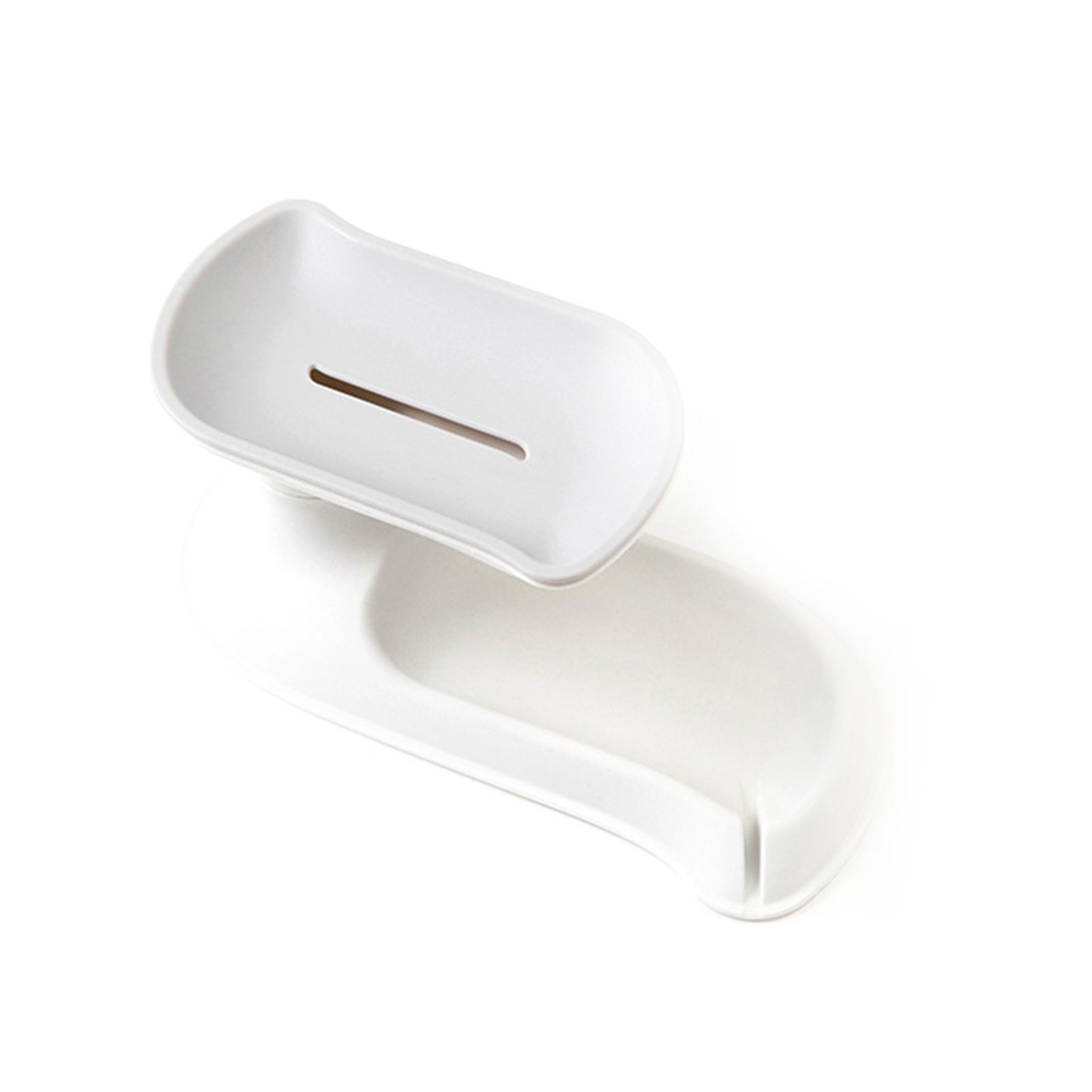 Soap Storage Rk Sle Plastic Moisture Proof Soap Box Storage Rk
