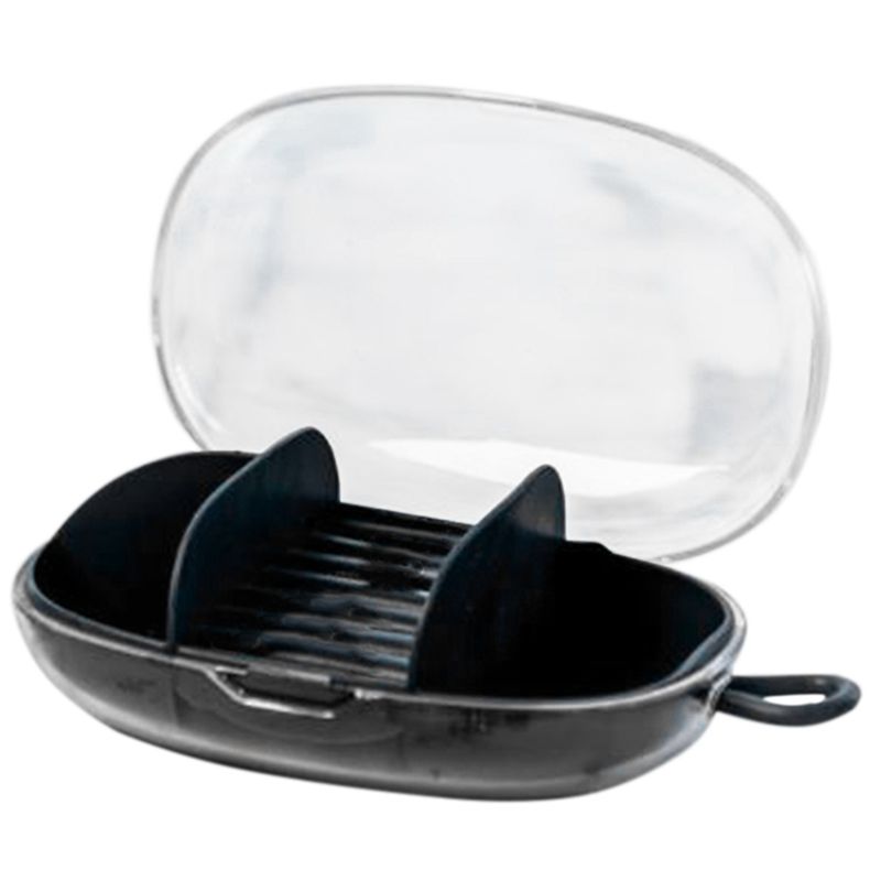 Jewelry Rack Storage Box Portable Earrings Travel Jewelry Ring Storage Jewelry Storage Box Jewelry Box