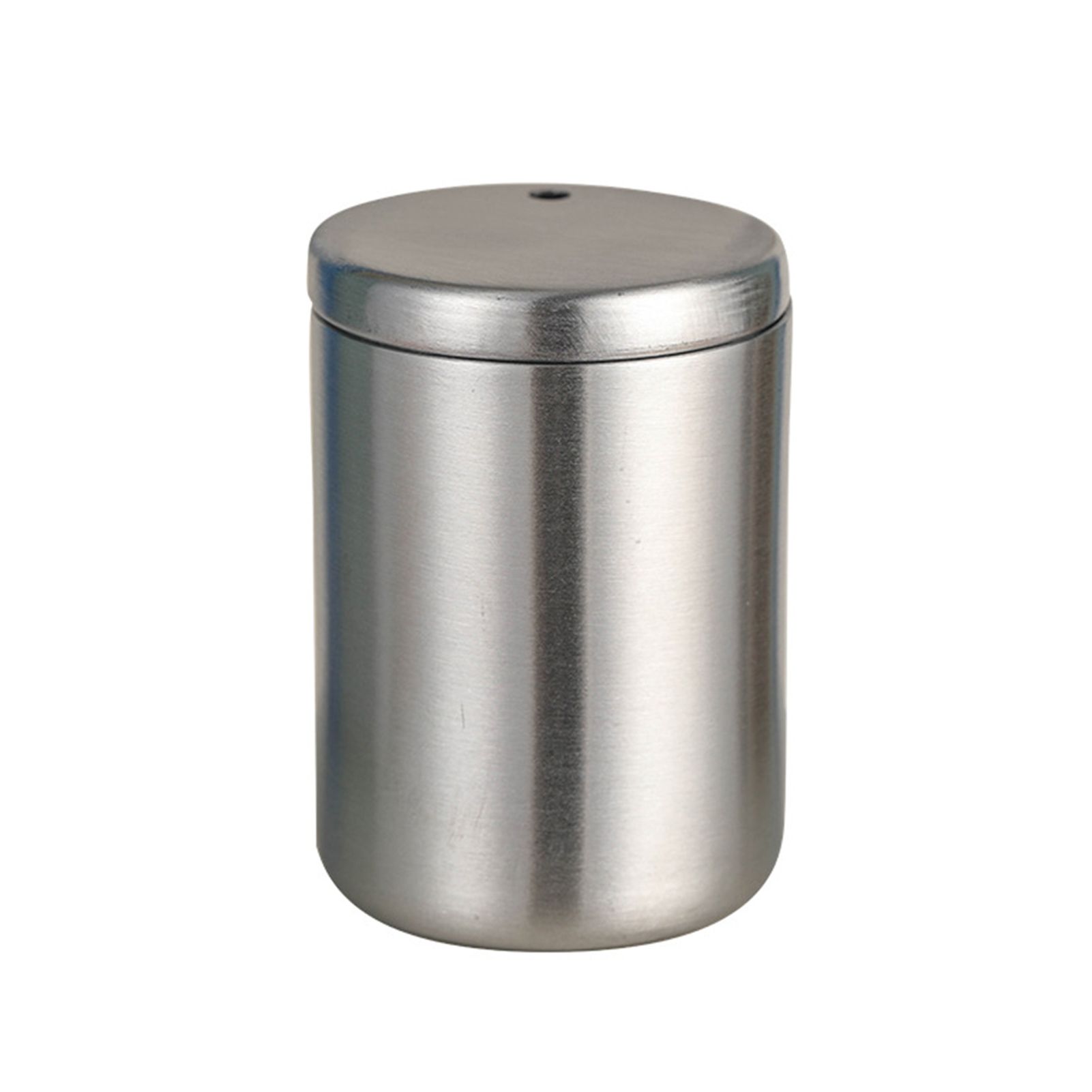 Toothpick Case Easy to Carry Easy to Clean Toothpick Holder