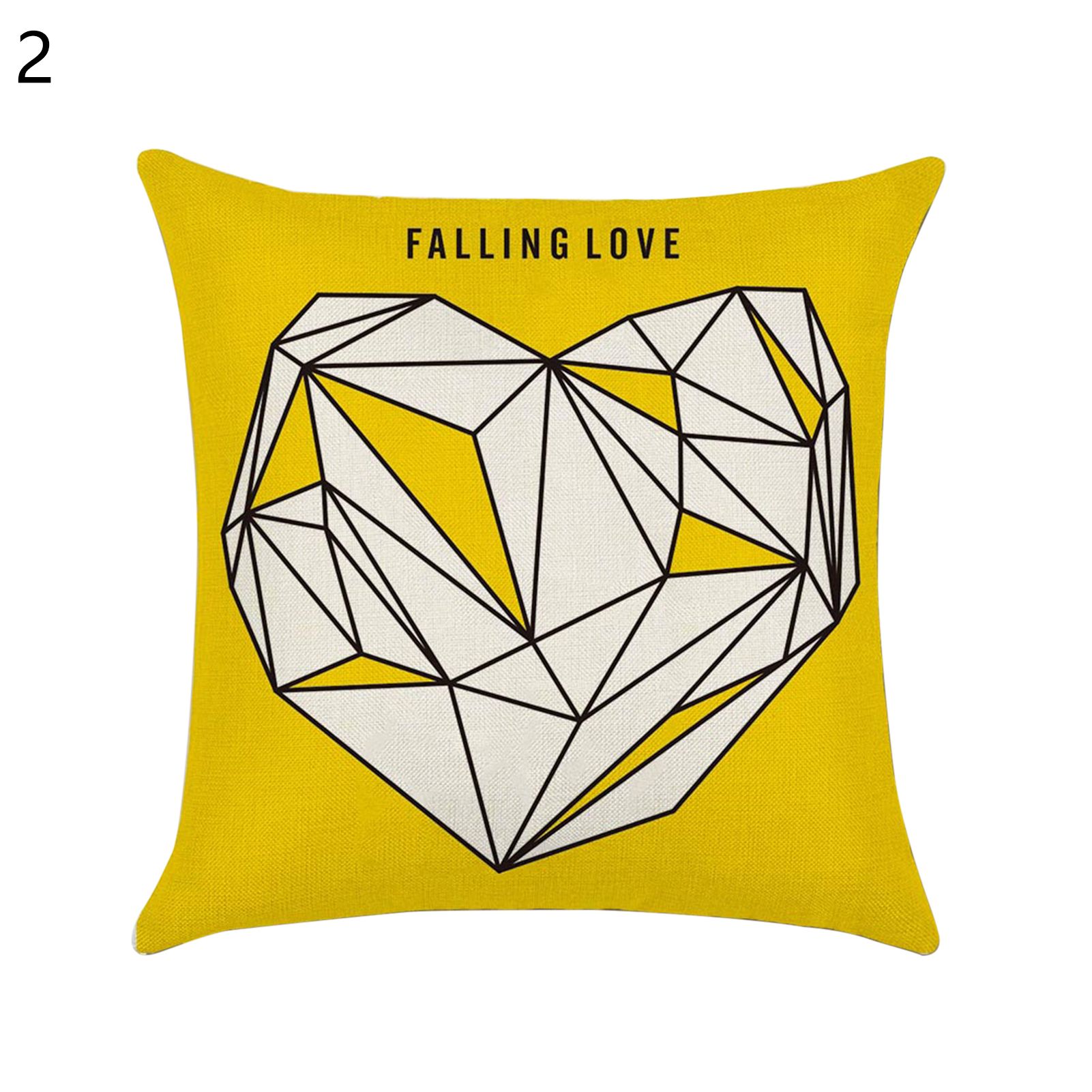 lowcase Wkle Free Decorative Couple Letter Pted low Cover
