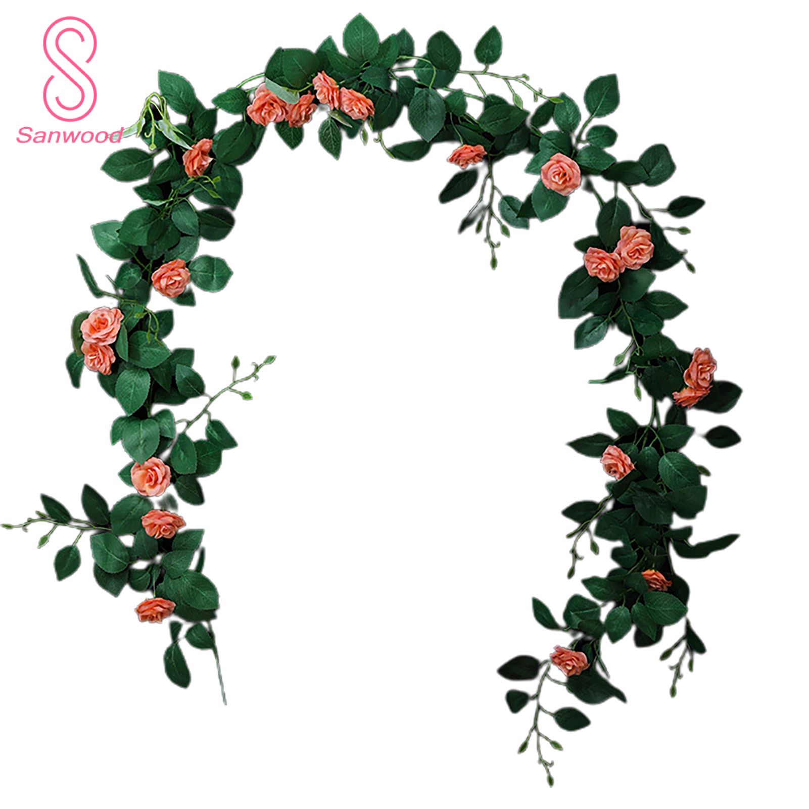 Artificial Vine No Withering Fancy Everlasting Artificial Vine
