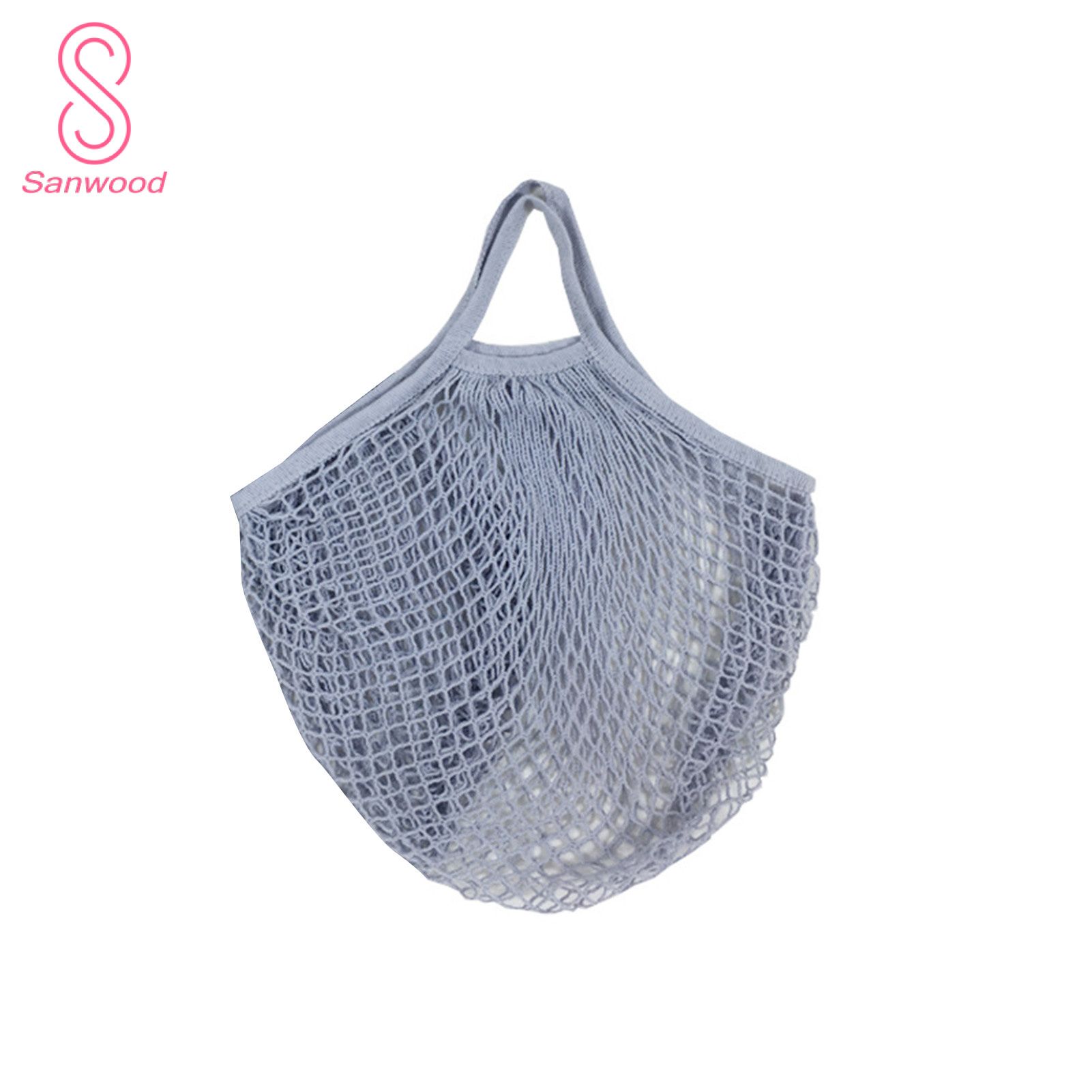 Vegele Net Bag Breathable Comforle Multi-Purpose Net Bag