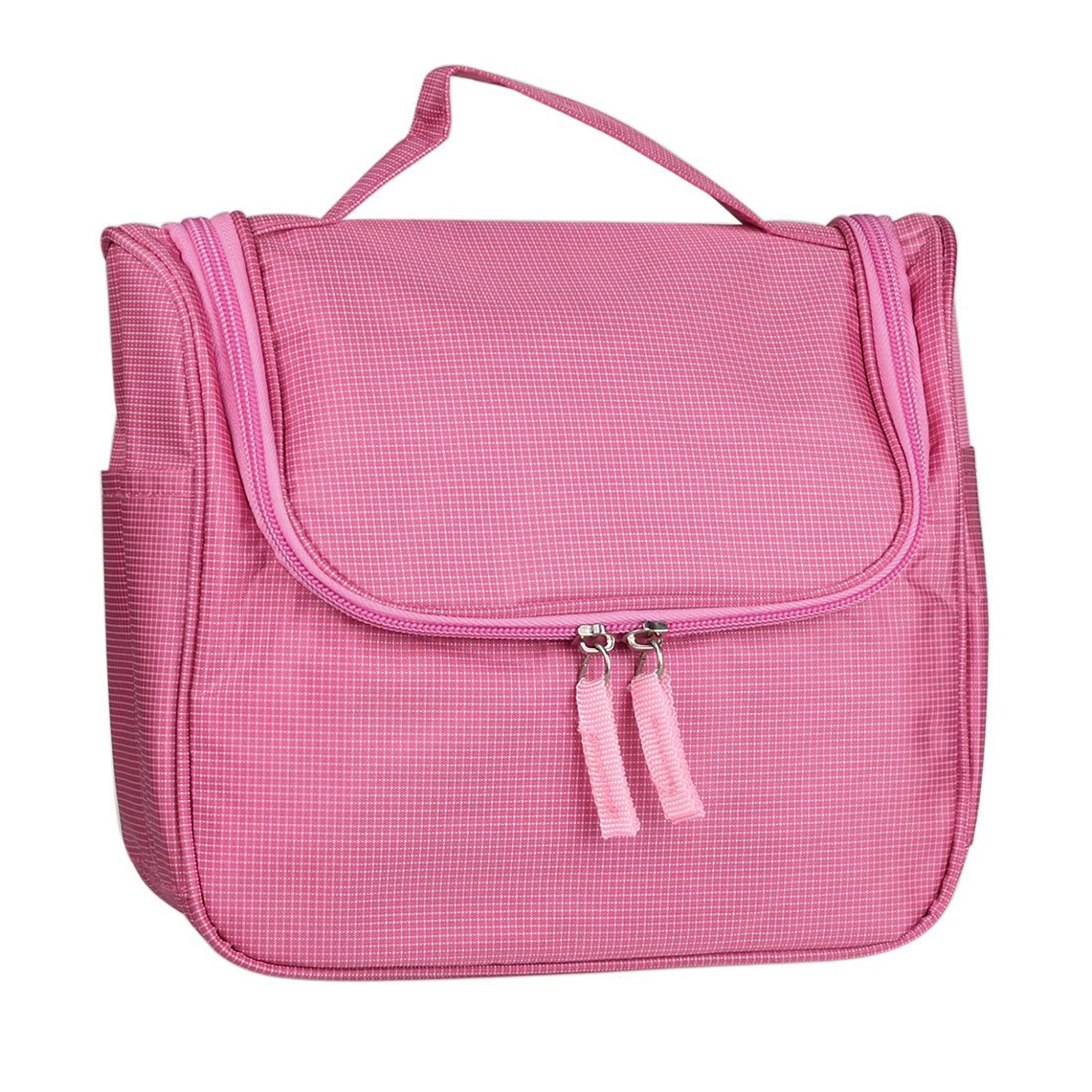 Toiletry Pouch Easy to Carry Bruss Tl Toiletry Pouch