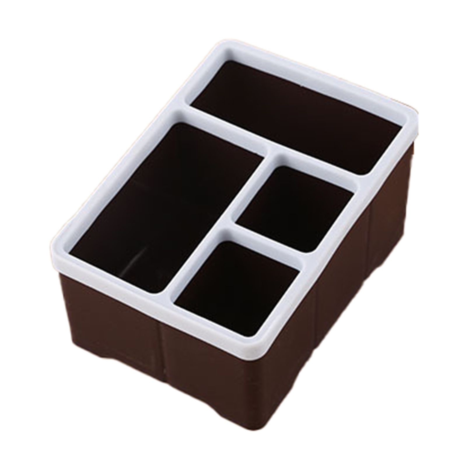 Storage Holder Multifunctional Women Cosmetic Storage Container