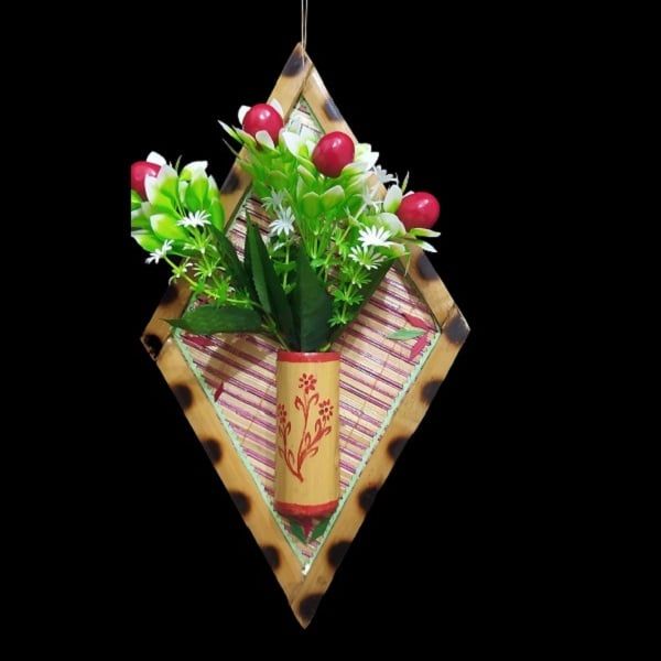 Artificial Plastic Plant - 40